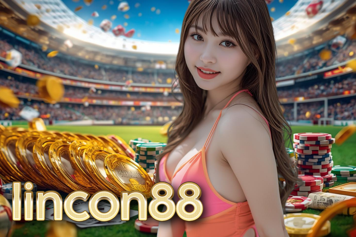 lincon88