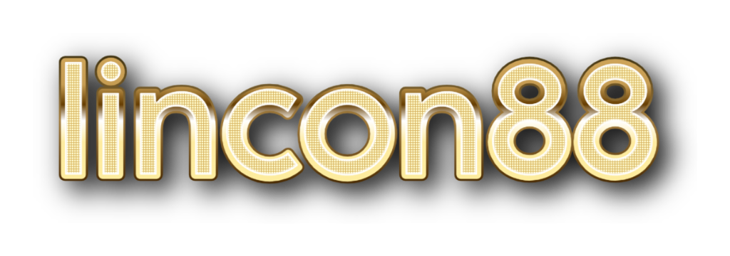 lincon88
